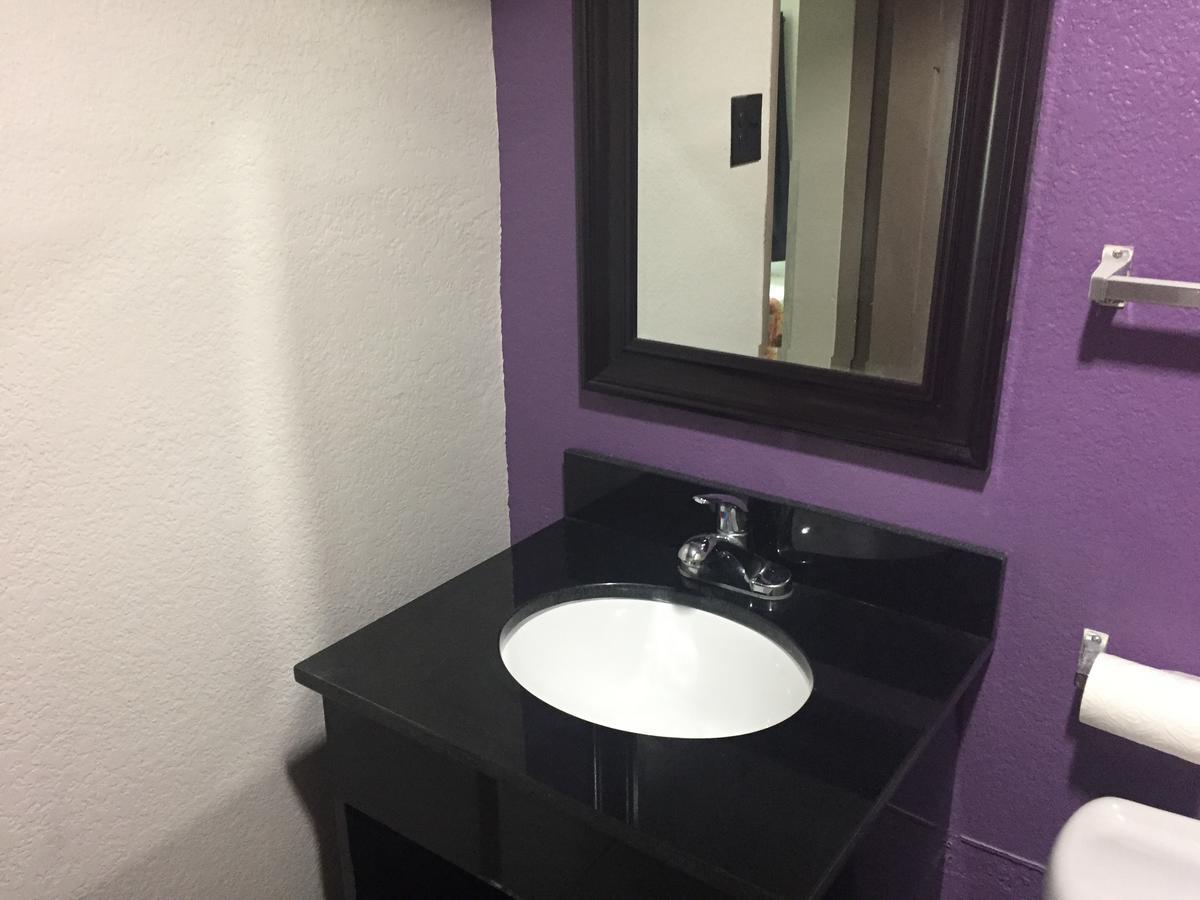 Fort Myers Inn Екстериор снимка