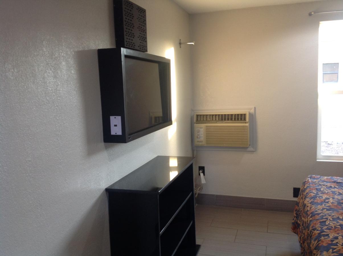 Fort Myers Inn Екстериор снимка